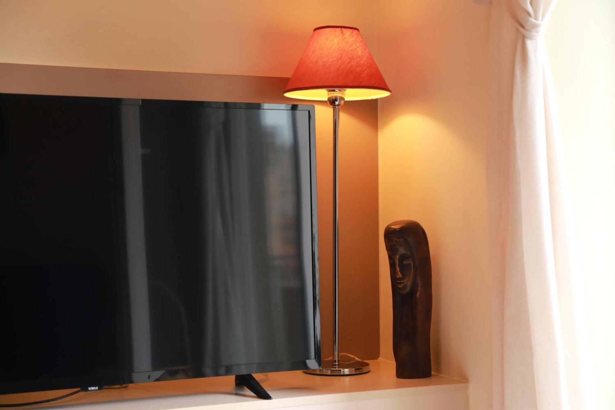 Apartments Marmont Σπλιτ Εξωτερικό φωτογραφία