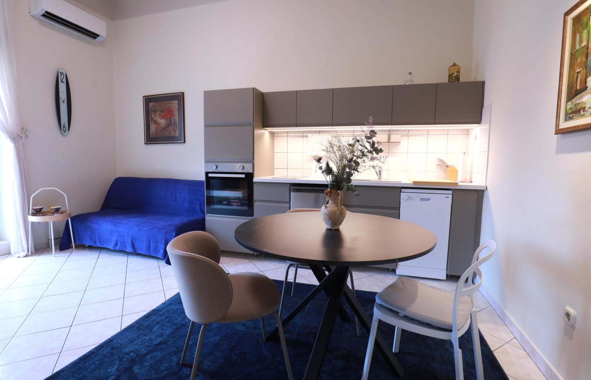 Apartments Marmont Σπλιτ Εξωτερικό φωτογραφία