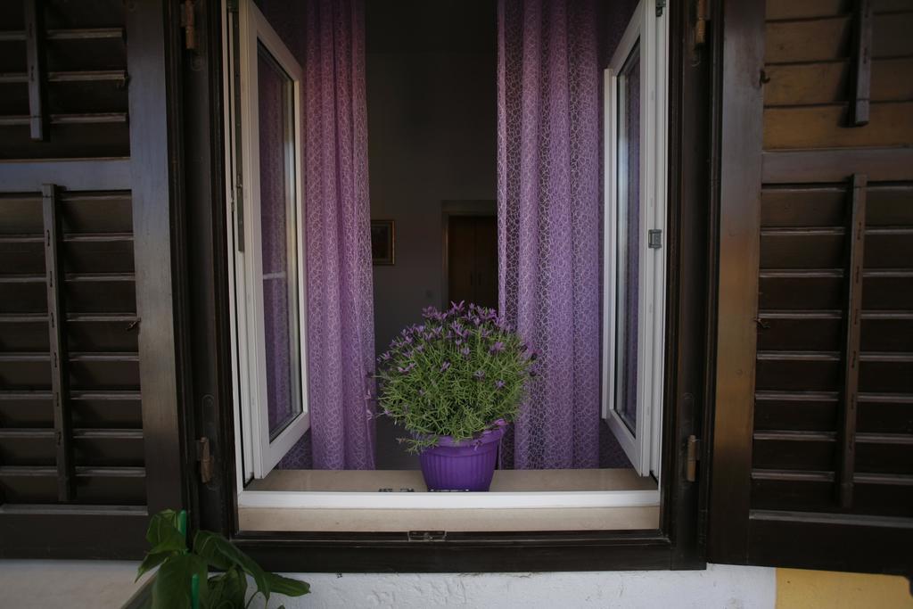 Apartments Marmont Σπλιτ Δωμάτιο φωτογραφία