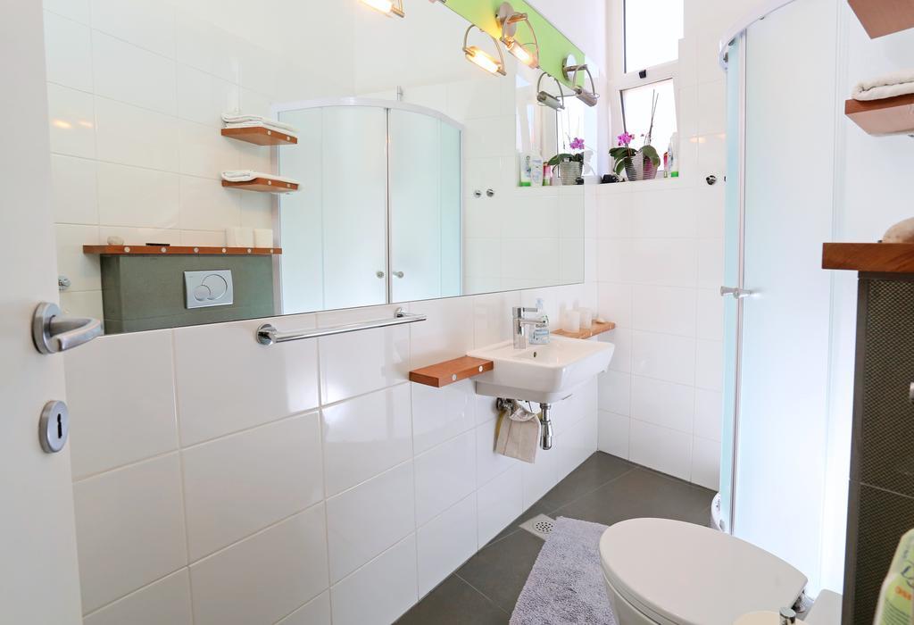 Apartments Marmont Σπλιτ Εξωτερικό φωτογραφία