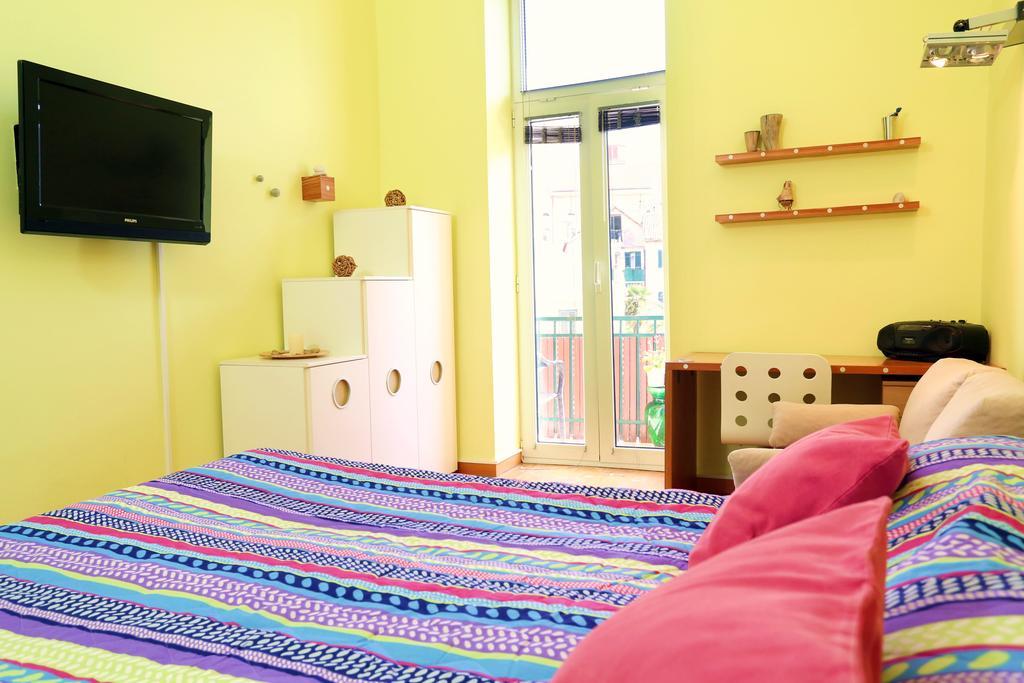 Apartments Marmont Σπλιτ Εξωτερικό φωτογραφία